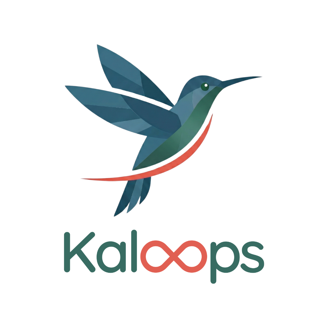 Kaloops